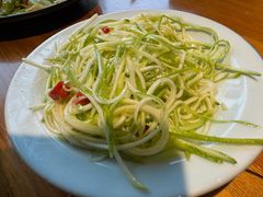 -望京一号·重庆江湖菜(工体店)