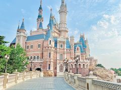 -深圳野生动物园