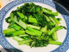 -江南渔哥(十五奎巷店)