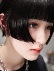 -未来美发·T1M HAIR SALON