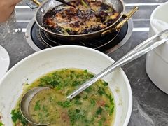 -叶老大阳朗辣子鸡(息烽店)