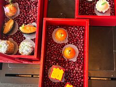 -养云安缦吧THE BAR