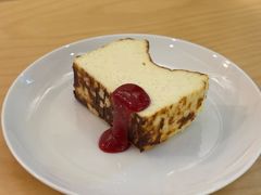 -Dal Cuore 达可芮冰淇淋(陕西北路店)