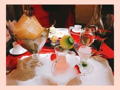 -王品牛排(佛山南海万科广场店)