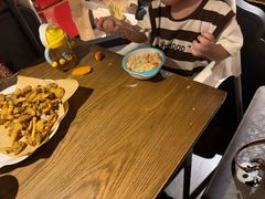 -那时新疆·若羌(经纬汇店)