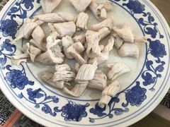 -东兴顺爆肚张