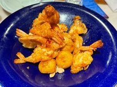 -小吊梨汤·北京菜·烤鸭(王府井银泰in88店)