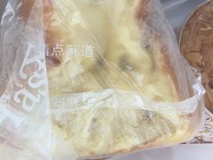 -精点味道(西安路店)