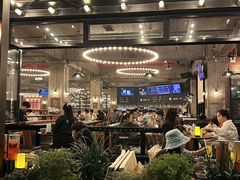 -COMMUNE幻师(天品西岸店)