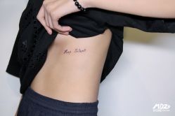 -MDZ STORE·TATTOO·耳饰