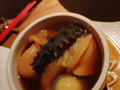 -紫阳海鲜楼·传承闽味(长乐路总店)