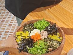 -哼蟹二将·烤肉酱蟹(合生汇店)