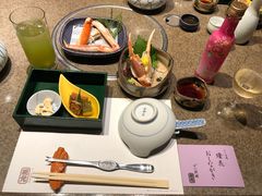 -蟹道乐(網元別館店)