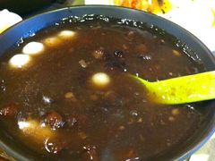 -海盗虾饭·剥好的小龙虾饭(SOHO尚都店)