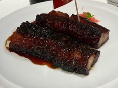 -侨美·唐荔园·40年地道粤菜