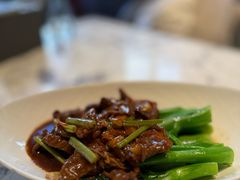 -潮州府·潮菜·砂锅粥(徐家汇店)
