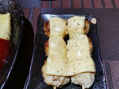 -鸟内会(河北路店)