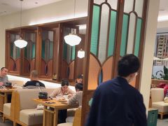 -顺风汤馆·广府粤菜(江宸天街店)