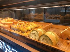 -沪上酥铺(东晓南店)