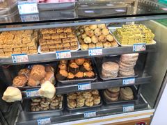 -采芝斋(延安路店)