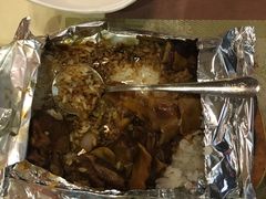 -意卡菲·欢乐聚会餐厅(华侨店)