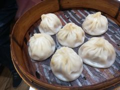 -光明邨大酒家(淮海路店)