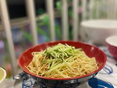 -松哥油焖大虾(科技园店)