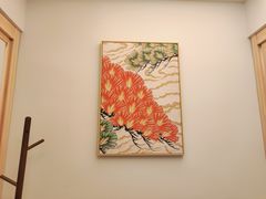 -七条鱼日本料理(远洋乐堤港店)