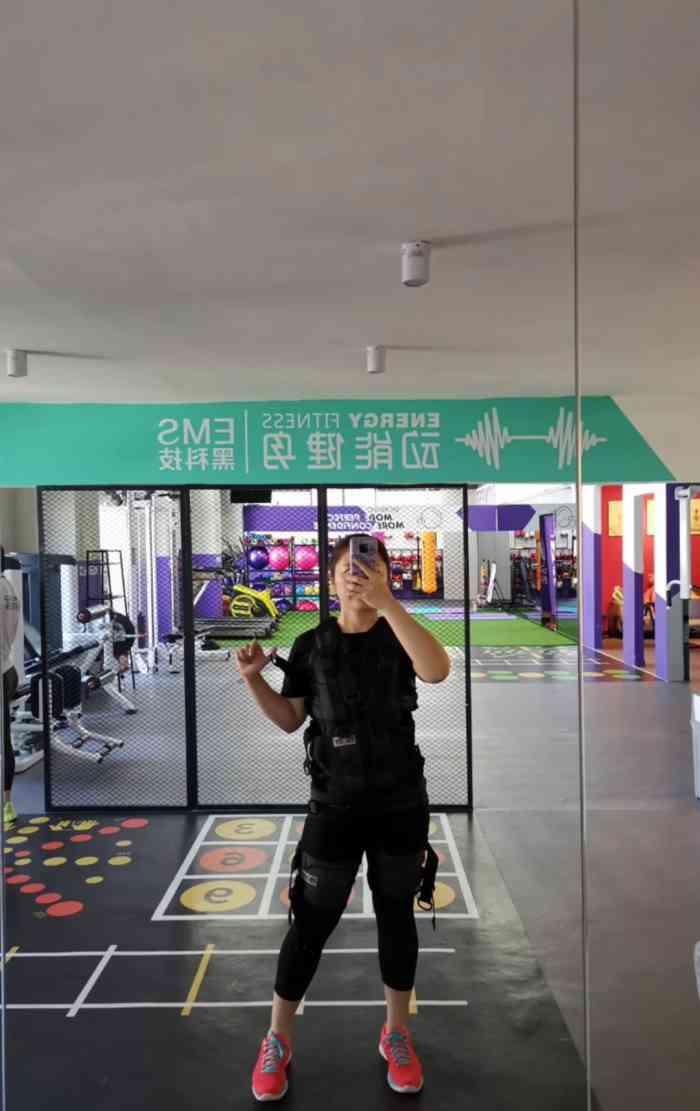 doctype html> html lang="zh-cn"> head> meta