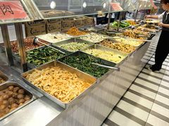 -富龙快餐店(铁西店)