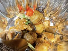 -匠和风精致料理(成都龙湖滨江天街店)