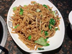 -八合里牛肉火锅(深圳海德店)