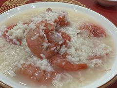 -红灯笼龙凤饭店(宁波老字号店)