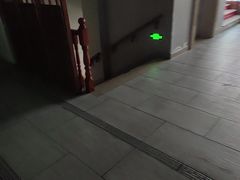 -老蒲鲜·地标·非遗美食(涵江店)