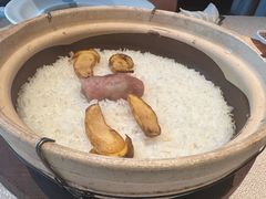 -新荣记(椒江店)