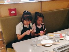 -海底捞火锅(顺义华联店)
