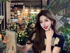 -Bistro 63 创意融合料理(广粤天地店)