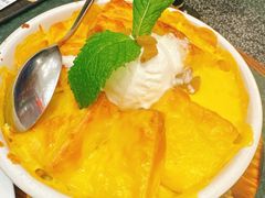 -新白鹿餐厅(湖滨银泰IN77C区店)