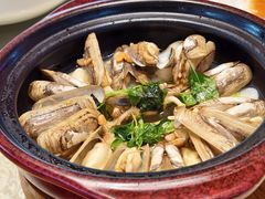 -陈鹏鹏潮汕菜(欢乐海岸 海边景观店)