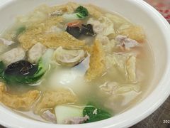 -刘长兴(逸仙桥店)
