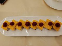 -老太原菜馆(府西街店)