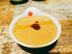 -京馆涮(惠济万达店)