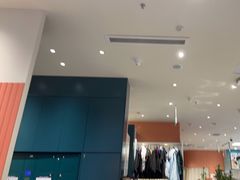 -海马体照相馆(厦门SM城市广场店)