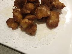 -旺顺阁鱼头泡饼(小红门店)