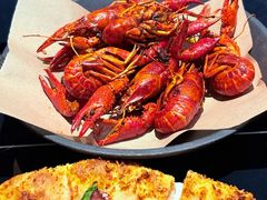 -必胜客(滨江店)