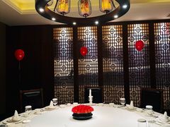 -满满海佛跳墙(千禧店)