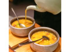 -辛香汇·现炒川菜(淮海路百盛店)