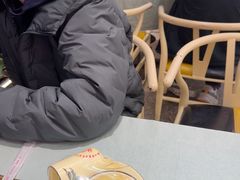 -大师傅金奖啤酒鱼(西街口总店)