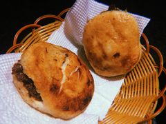 -买又大餐厅(福林里店)
