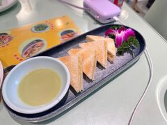 -米泰芒·东南亚料理(体育西店)